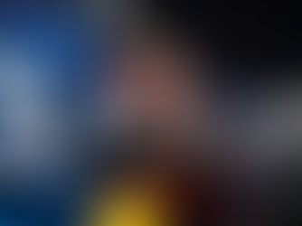 OFFICIELLT: Arvid Lindblad får FIA Superlicens – Red Bulls 17-åring nu körklar för F1