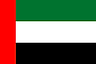 Abu Dhabi Grand Racing 