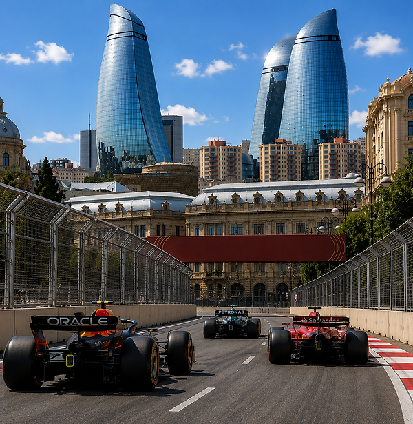 formel1travel123.png