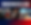 creata_a_posterbanner_med_text-_sportnyheter_2026_dsjwp9jylxismo76h9le_1.png