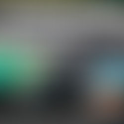 F1-premiären 2026: Mercedes dominerar den nya eran – Mardröm för Verstappen