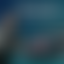 Antonelli skriver Formel 1 historia