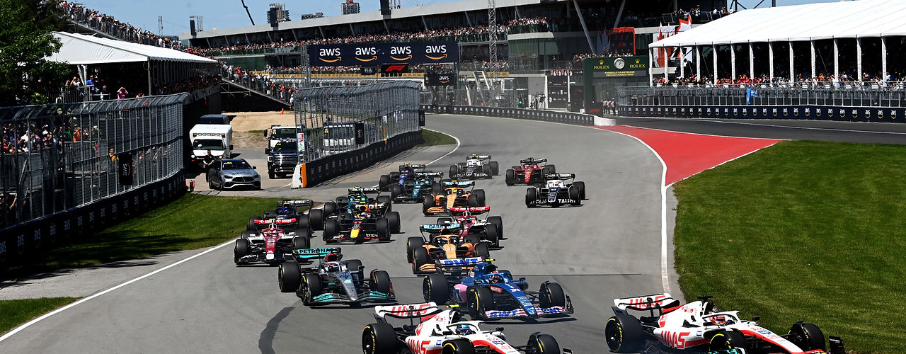 canadagp,grandracing