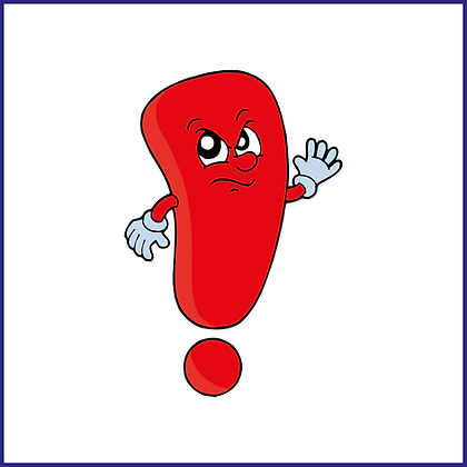 © Fitnessland Rebecq