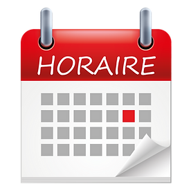 LOGO_HORAIRE2.png