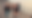 Kings Direct MD - Website Backgrounds.png
