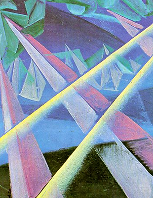 Screenshot 2025-09-21 at 12.09.03.png