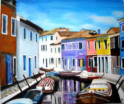 Burano.jpg