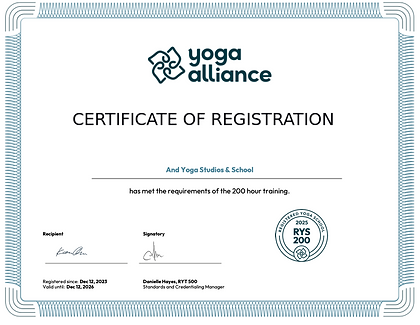 スクリーンショット 2025-11-23 7.02.30.png