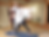 スクリーンショット 2026-02-13 4.48.59.png