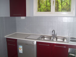 Gîte à Couze-st-front