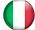 Prezzi e disponibilita
