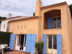 Domaine des Collières