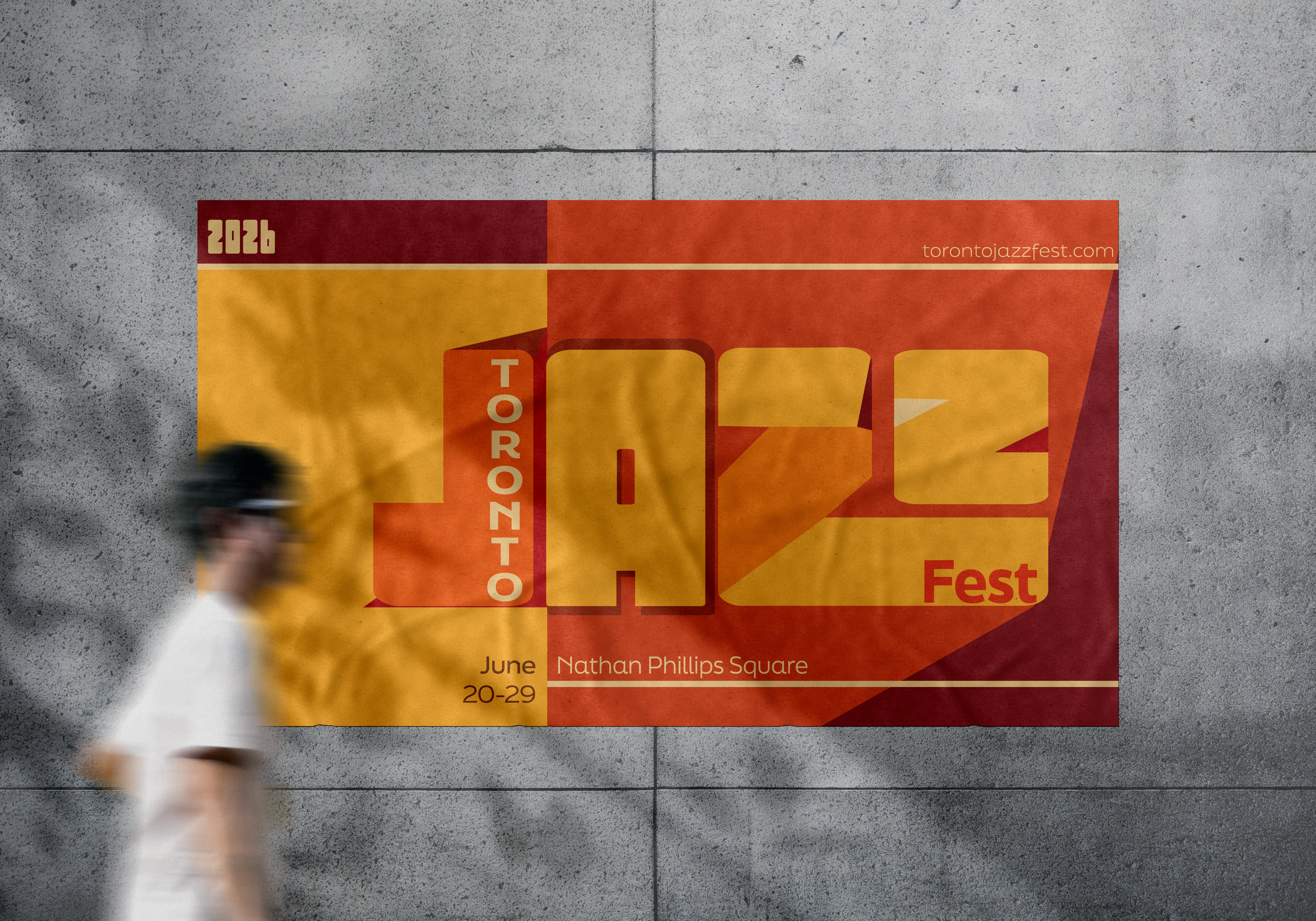 jazzfest-mockup.jpg