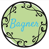 logobagner.png