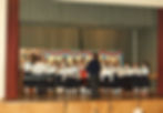 coro_storia03