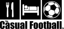 CasualFootbal-Logo_Small.png