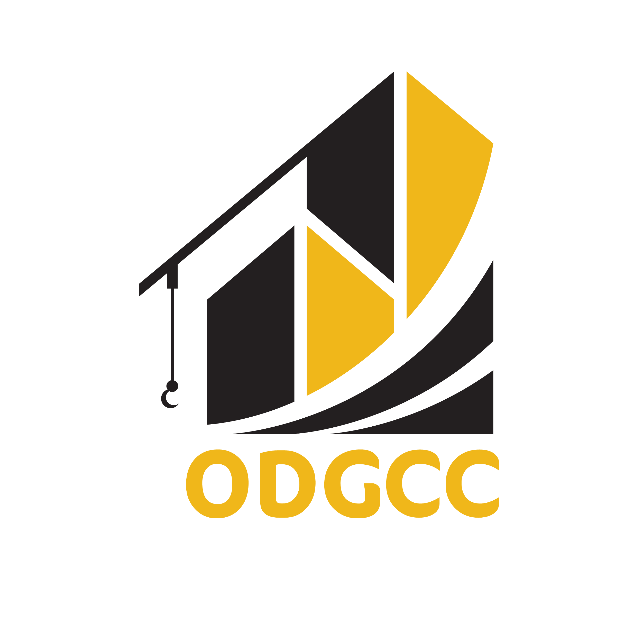 ODGC-logo-1.gif