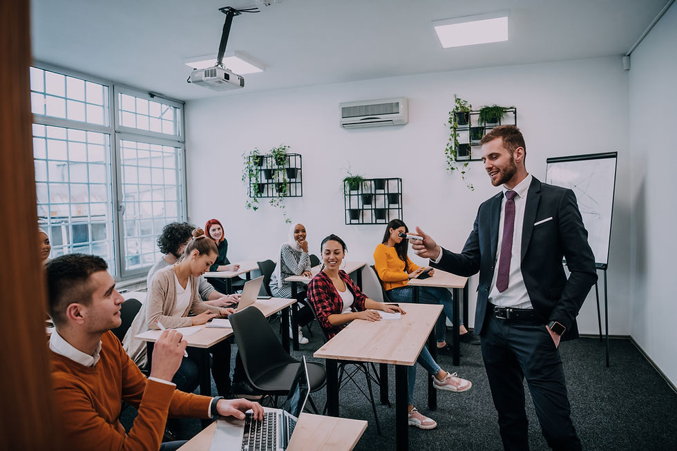 group-young-diverse-people-gathered-together-having-work-presentation-whiteboard.jpg