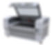 Laser cutter.jpg