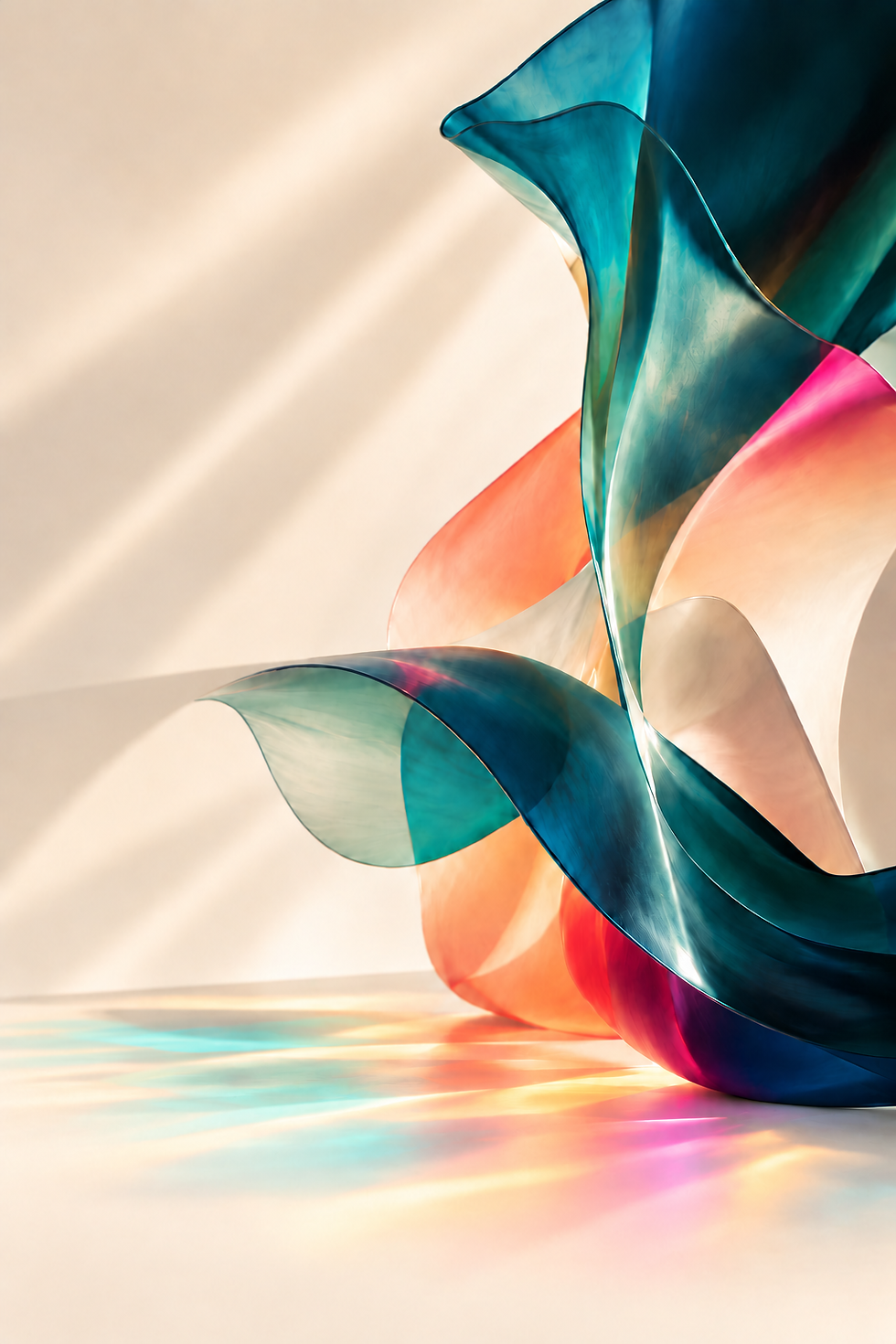 Homepage Image 26.png