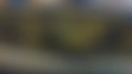 How To Offer Chadar In Ajmer Sharif | A Simple And Complete Visitor Guide