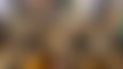 Degh A Timeless Culinary Tradition