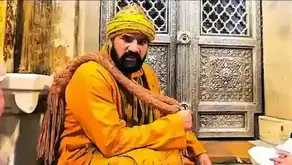 Ajmer Dargah Opening Time Guide with Daily Ziyarat Details