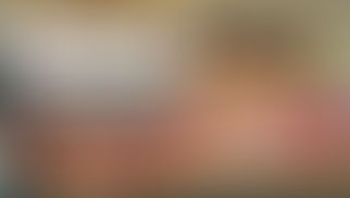 Mere Khwaja Foundation | Donate Teams Food Donation | Syed Ajmer