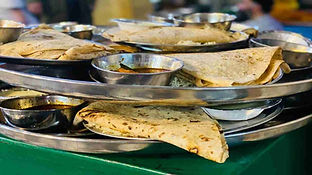 Niyaz Ajmer Sharif