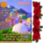 Khwaja garib nawaz quotes ajmer