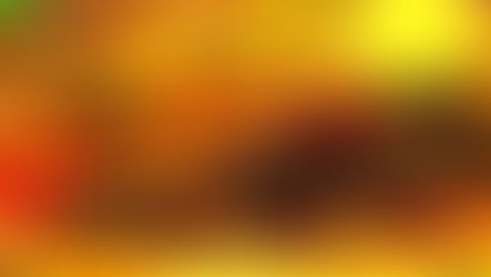 Ajmer Dargah Chadar, Online Offering & Price at Ajmer Sharif