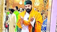 Ajmer Sharif Rajasthan India Complete Visitor Guide & Urs Tips