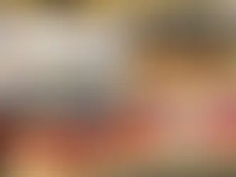 Donate Ajmer Dargah | Support, Blessings and Spiritual Service