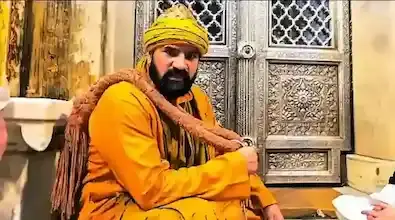 Official Ajmer Sharif contact number for Dargah details and support
