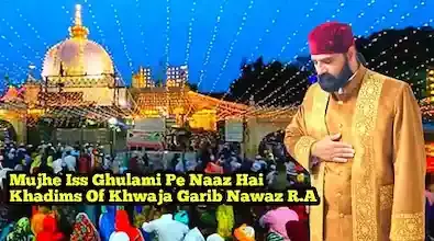 Khwaja Garib Nawaz Ajmer Sharif contact number for darshan and help