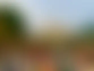 Khwaja Garib Nawaz History: Life, Ajmer Sharif and Teachings