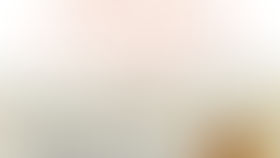 Ajmer Sharif WhatsApp Status and Display Pictures