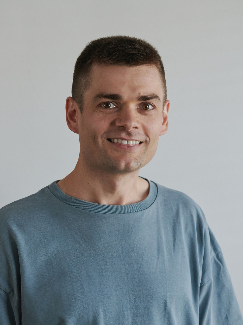 260725_JackB_003 v2.JPG