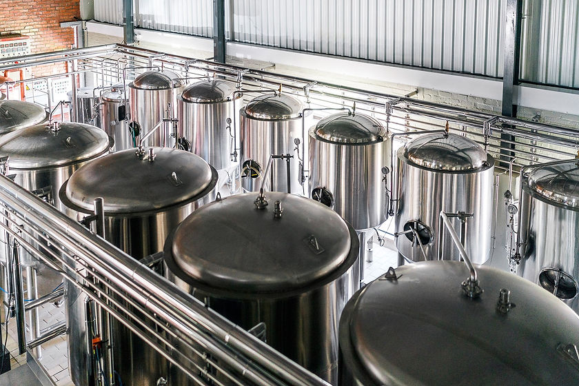 better factory pic.jpg