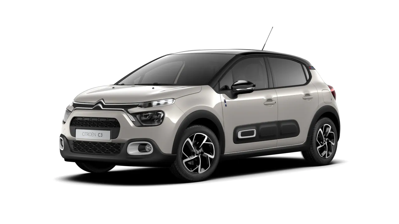 Citroen_C3.webp
