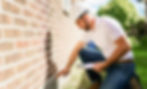 AdobeStock_458966005.jpeg