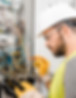 AdobeStock_225354028.jpeg