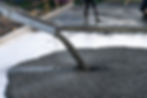 AdobeStock_224786645.jpeg