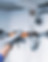 AdobeStock_480481061.jpeg