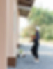 AdobeStock_1018666846.jpeg