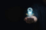 AdobeStock_501336733.jpeg