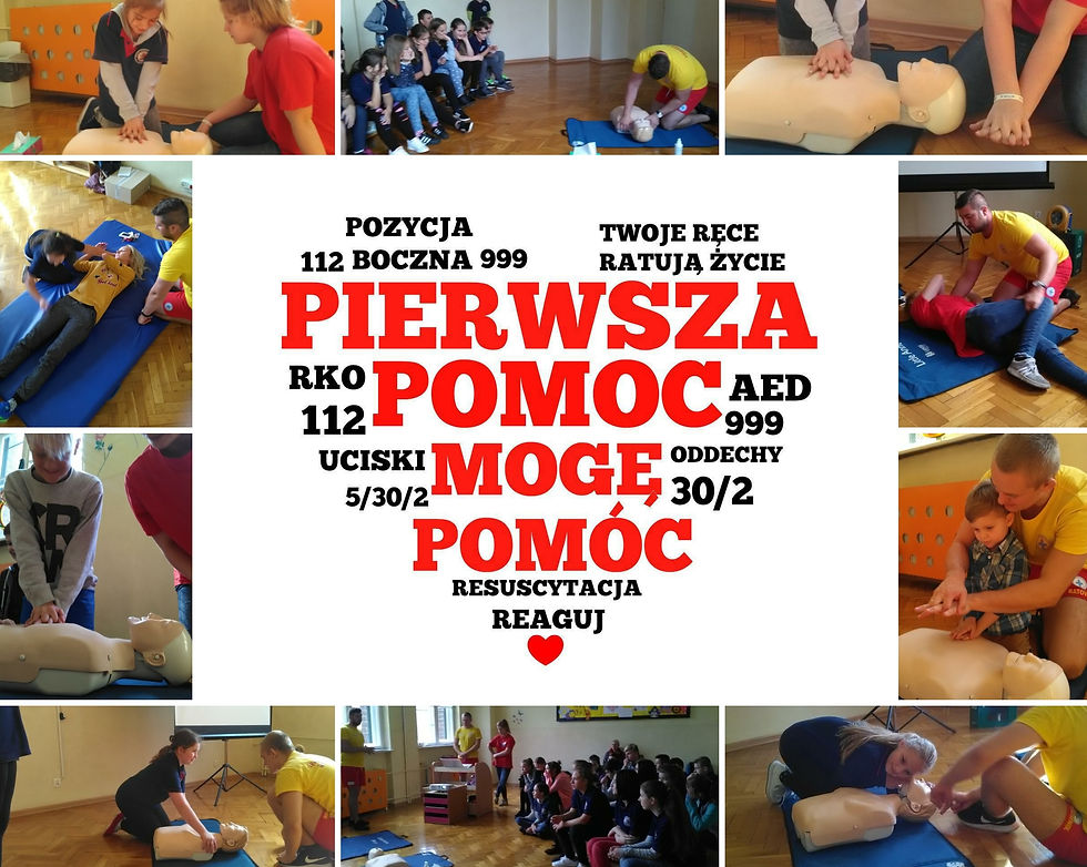 pf_1505755774