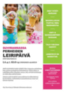 mainos leiripäivästä.jpeg