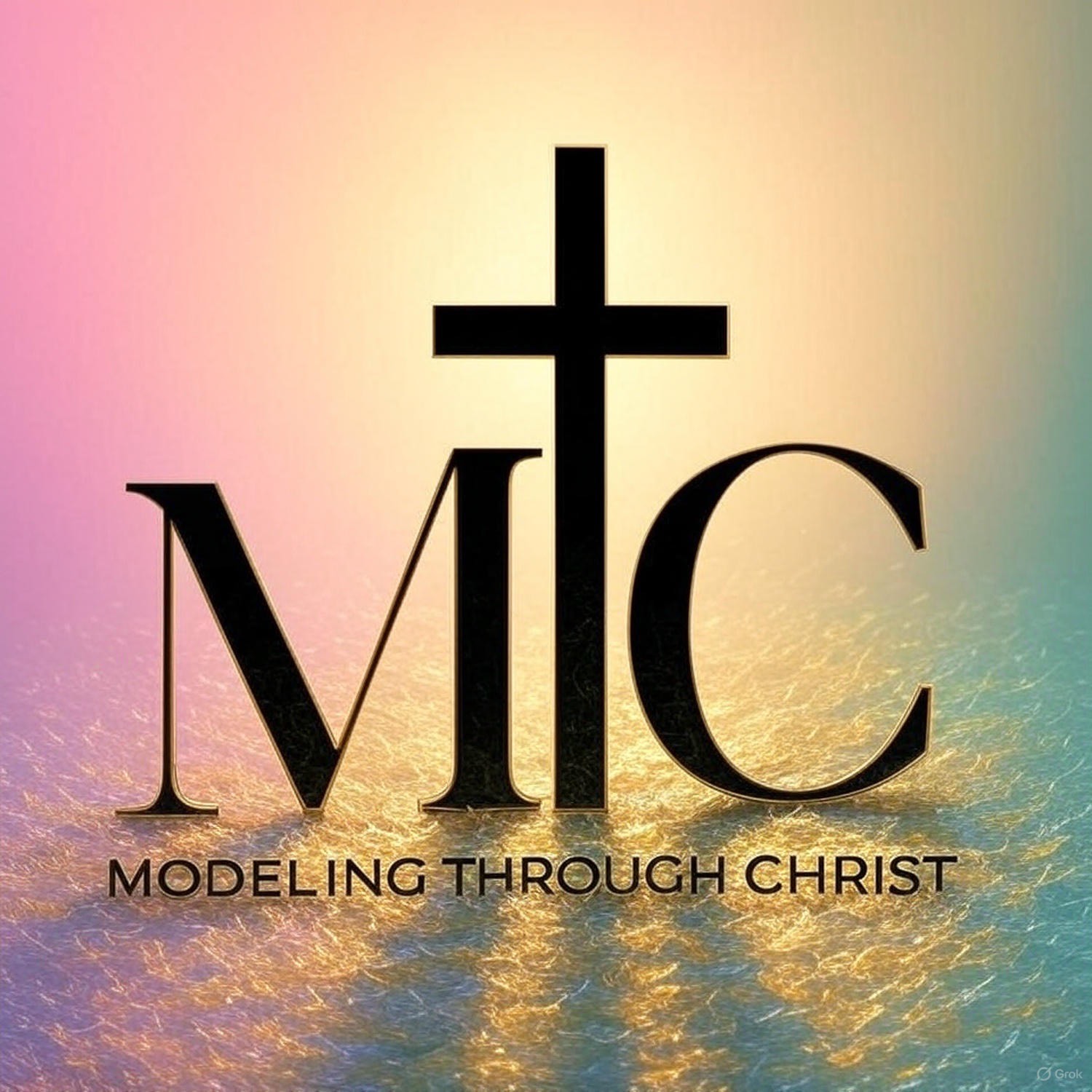 MTC LOGO (2) 2.jpeg